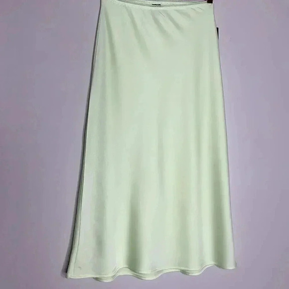 Wild Fable Mint Skirt  - Picture 8 of 10